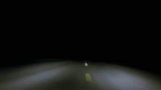 Protomartyr - Pontiac 87 Subtitulada