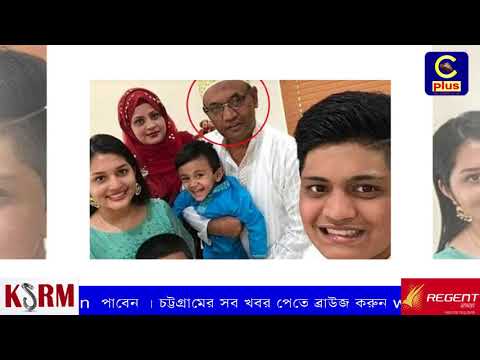 ভিডিও: ফ্লোরিডার জন্য এক সপ্তাহের ভ্রমণপথ