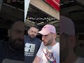 راتب ميكانيكي السيارات في امريكا