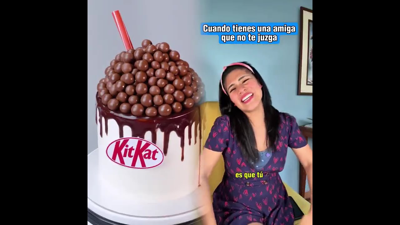 🤣👌👌👌2026 pov Must-Watch Crazy Clips Compilation  #humor #fypシ #pov #fyp #foryou 😍😜