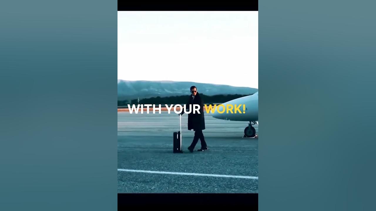 My chosen. Bill brandt фотограф. Elohim - yet unnamed. Пер гессле шведский музыкант. G2 media design.