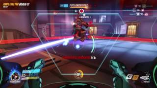 Overwatch Origins Editioncaché