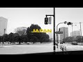 The ORION World Tour - Japan Recap