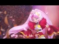 Youtube Thumbnail title