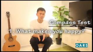 Guideline of Finding Your Purpose | Episode 3 screenshot 1