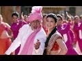 O Re Saawariya (Video Song) | Aladin | Amitabh Bachchan, Ritesh Deshmukh & Jacqueline Fernandez