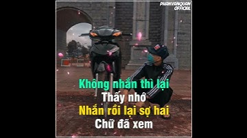 Share sóng nhạc aveeplayer hoa rơi cực đẹp ❤