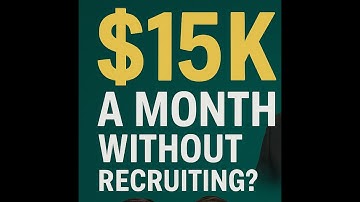 “Why Engage Global Is the Real Deal | $15K/Month, No Recruiting Required”