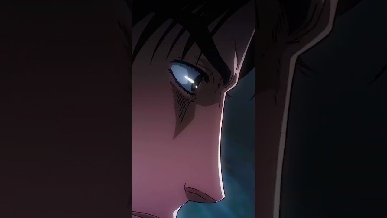 Initial D x Judas Priest