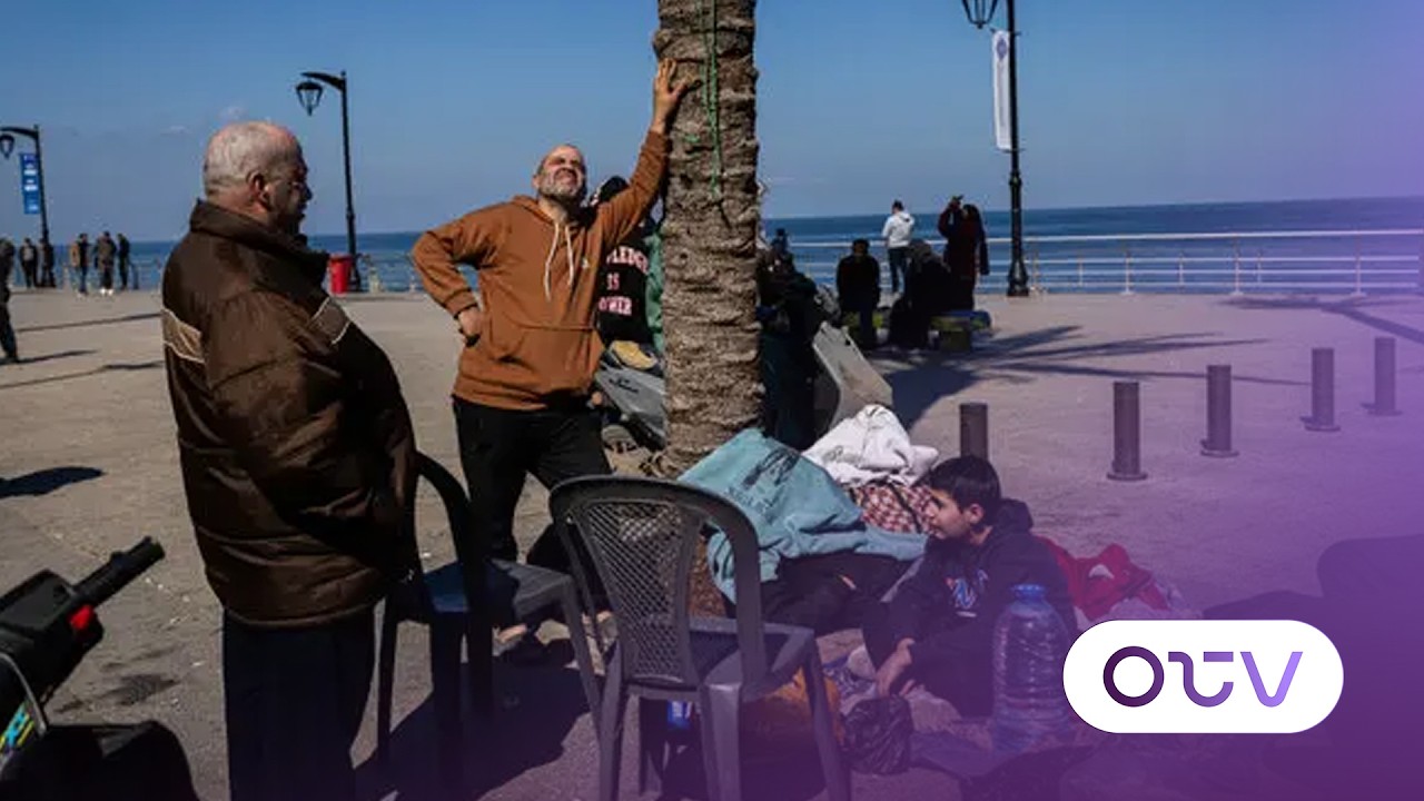 الطوابير تصنع الأزمة: لا داعي للهلع… لكن الحذر يبقى سيد الموقف