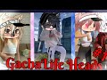 GachaLife Heads Compilation🌟// part 1