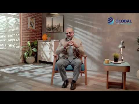 يعني إيه إتحاد الملاك وايه مميزاته وايه عيوبه