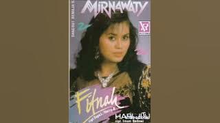 Bukan tak mampu (1992) Mirnawati