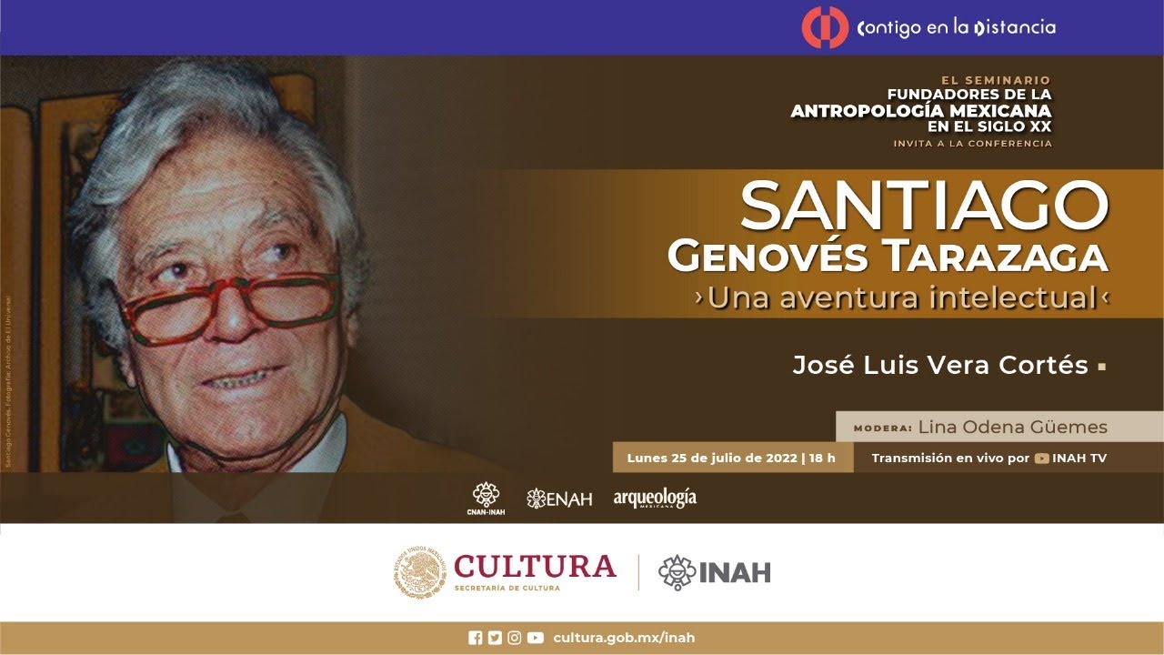 seminario-fundadores-de-la-antropolog-a-mexicana-del-siglo-xx-santiago