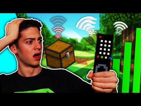 וִידֵאוֹ: כיצד לשנות את שם המשתמש של Minecraft: 12 שלבים (עם תמונות)