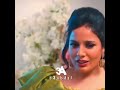 ابيض و اسود مسلسل الروح و الريه Follow 3abdzlMP4 ابيض و اسود مسلسل الروح و الريه Follow 3abdzlMP4