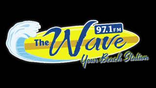 97.1 WAVD-FM TOTH/Legal ID 12/7/21 12AM EST (Ocean Pines, Maryland) "97.1 The Wave"