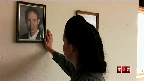 Inside the FLDS | Breaking the Faith