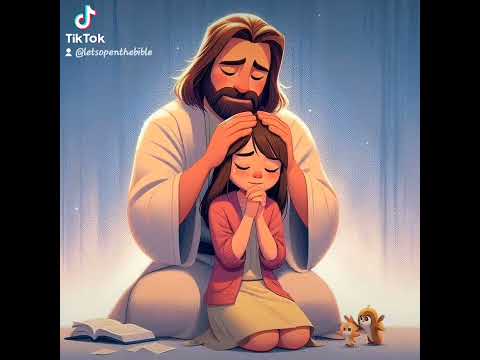 لو انت فاكر انك عشان خاطى ربنا هايسيبك ابدا دا ساب ال ٩٩ خروف و راح للخروف الضال عشان يجيبه