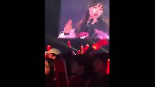 160130 LEE HI x SUHYUN x BOBBY - I'M DIFFERENT @iKONCERT in Seoul Day 1‬