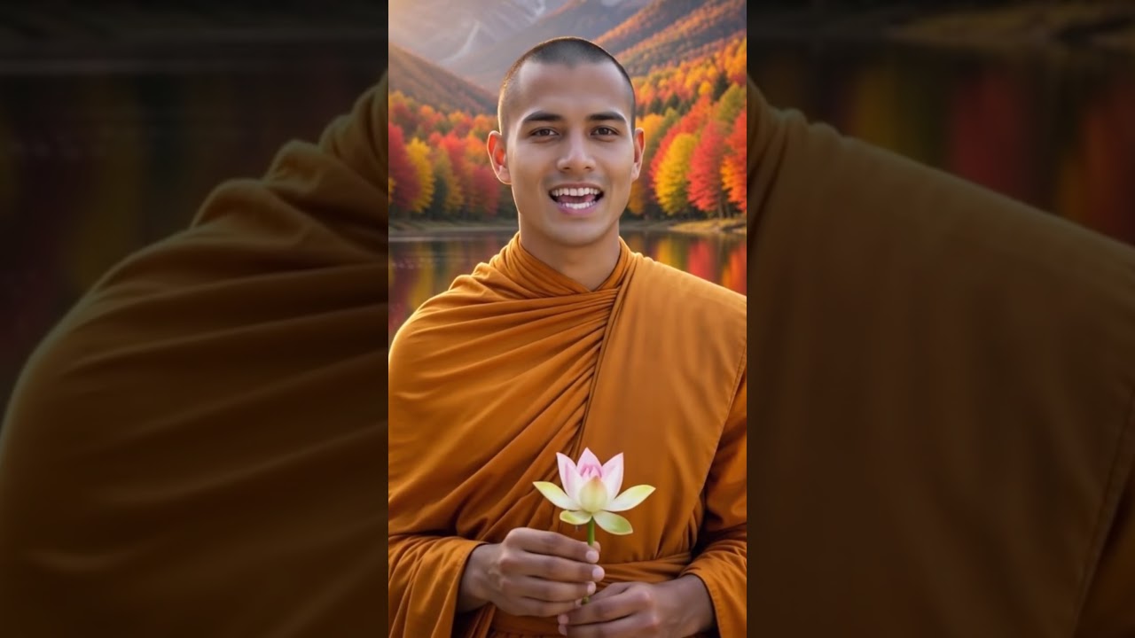 Stop waiting. Start moving. 🕊️#Inspiration #Mindset #DailyMotivation #Consistency #FocusOnTheGoo