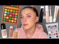 MY BIGGEST MAKEUP REGRETS... and WHY!
