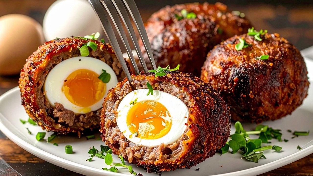 Это так вкусно, я готовлю это почти каждую неделю! Никто не знает этот питательный рецепт!