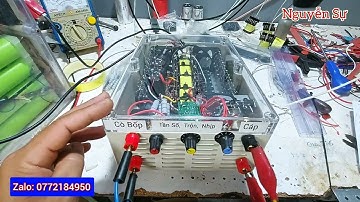 Xiệt cá lạnh 80d cơ chuyên kéo cáp cá trê lăng bò kết leo thác lác, tháng 8, 2025