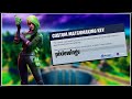 🔴 (NA-EAST) CUSTOM MATCHMAKING SCRIMS! SOLO DUO SQUADS! FORTNITE LIVE! GIVEAWAY EVERY 100 LIKES