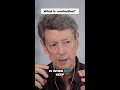 What is rumination?