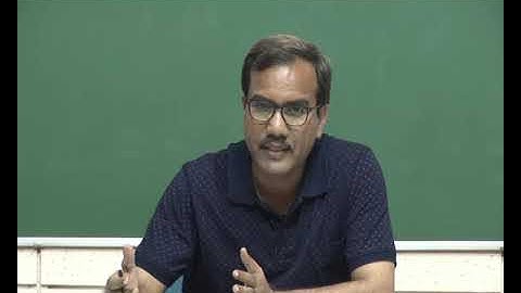 IONIC EQUILIBRIUM-6 #CH22SP #swayamprabha