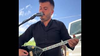 Ali Varol 👑🎤