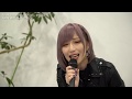 ReoNa ニューシングル Null 発売記念 YouTube Live 生配信 LIVE CUT