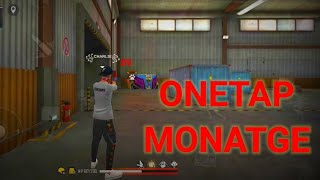 Onetap Montage Like Thunder 777 By Charlie Ff