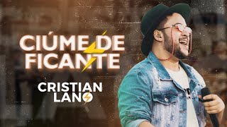 Vídeo de Ciúme De Ficante