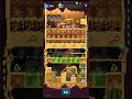 Lemmings Creatorverse jscjmd #games #lemmings #gameplay #androidgames #creatorverse