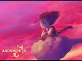 DAN DAN Kokoro Hikareteku Dragon Ball Z OP AI Cover 