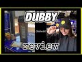 Dubby Energy Review⚡️