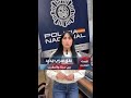 العثور على نفق سري جديد لتهريب المخدرات بين سبتة والمغرب إليكم التفاصيل mp3