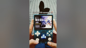 The best christmas gift 🎅🏻🎁#gameconsole #consolegaming #gamingontiktok #tiktokmademebuyit #fyp