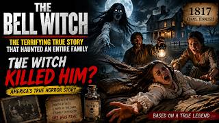 Three Catchy and Attractive YouTube Titles#mysterious #crime #scary #horror