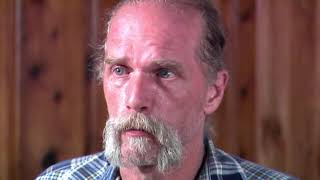 DAVID KOPACZ on Forest Management