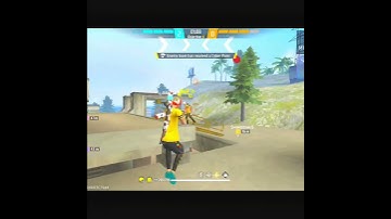 Para Samsung 🙂 A1 A2 A3 A4 A5 A6 A7 A8 A9 A10 #freefire #support #shots #tending #viral ||