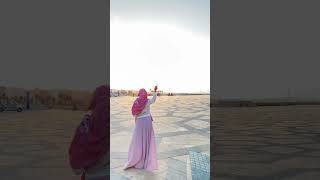#sunset #sunsetlover #nature #pakistani