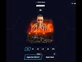 New secret case on CSGO.NET! :) CHORINHO from Saullo :) Use my PROMO CODE "𝐆𝐃𝟑𝟎" for 30%