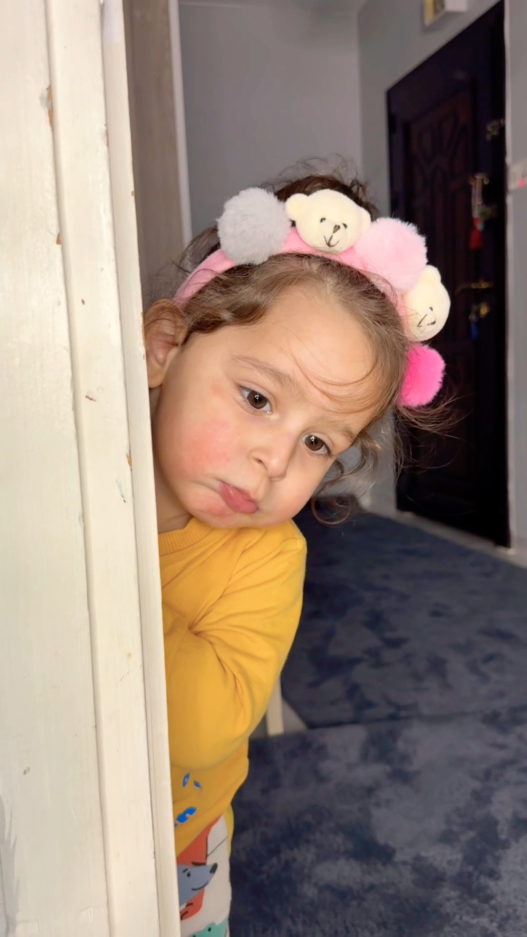 Cute ❤️?????