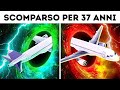 Oltre 100 fatti che ti faranno vedere il mondo in modo diverso