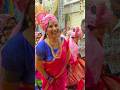 Singer Mangli Entry At Miralam Mandi Mahankali Temple Oldcitybonalu Mangli Shorts Singer Mangli Entry At Miralam Mandi Mahankali Temple Oldcitybonalu Mangli Shorts