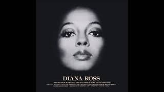 Diana Ross - Love Hangover - 1976