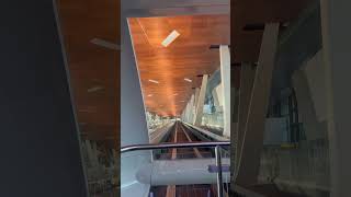 مطار حمد الدولي الدوحة قطر  #song #music #مطار